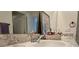 Close-up of a bathroom sink with chrome faucet at 1657 Rosydale Cir, Davenport, FL 33837