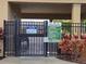 Pool rules and visitor guidelines at 1657 Rosydale Cir, Davenport, FL 33837