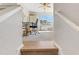 Upstairs area features a home office and ample natural light at 336 Del Sol Ave, Davenport, FL 33837