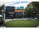 Chroma Modern Bar + Kitchen at 10425 Folly Beach Rd, Orlando, FL 32827
