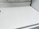Close up on kitchen counter with lots of counter space and a backsplash at 345 Forestway Cir # 106, Altamonte Springs, FL 32701
