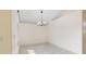 Bright dining room with hardwood floors and large windows at 4525 Oakbrook Ct, Kissimmee, FL 34746