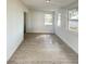 Spacious living area with abundant natural light at 7450 Crooked Lake Cir, Orlando, FL 32818