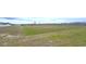 Large grassy area with a retention pond at 1057 Cambridge Dr, Winter Haven, FL 33881