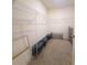 Large walk-in closet with wire shelving and carpeted floor at 1057 Cambridge Dr, Winter Haven, FL 33881