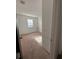 Well lit bedroom with carpet flooring and window at 3459 Allegra Cir, St Cloud, FL 34772