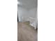 Upstairs hallway with carpet and white railings at 3459 Allegra Cir, St Cloud, FL 34772