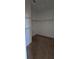 Large walk-in closet with wire shelving at 3459 Allegra Cir, St Cloud, FL 34772