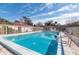 Inviting community pool with ample deck space at 46 W Marbrisa Way, Kissimmee, FL 34743