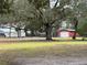 Property with detached shed and workshop at 5030 Haywood Ruffin Rd, St Cloud, FL 34771