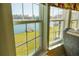 Enjoy breathtaking lake views from the comfort of your home at 1296 Skyline Dr, Tavares, FL 32778