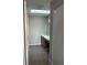 Bathroom with vanity and tiled floor at 136 Pinewood Cir, Kissimmee, FL 34743