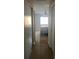 Bright bedroom with tile flooring and spacious closet at 136 Pinewood Cir, Kissimmee, FL 34743