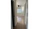 Bright bedroom with tile flooring and ceiling fan at 136 Pinewood Cir, Kissimmee, FL 34743