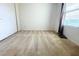Spacious bedroom with double door closet at 215 Annabelle Way, Davenport, FL 33837