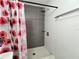 Updated bathroom with a shower, toilet and modern vanity at 812 Park Villa Cir, Orlando, FL 32824