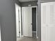 Hallway with access to other rooms in the home at 812 Park Villa Cir, Orlando, FL 32824