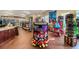Well-stocked store offering snacks, drinks, and souvenirs at 2243 Wyndham Palms Way, Kissimmee, FL 34747