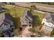 Two-story house with driveway and yard at 250 Pendant Ct, Kissimmee, FL 34747