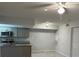Bright dining area with kitchen view at 3036 Parkway Blvd # 106, Kissimmee, FL 34747