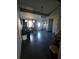 Inviting living room with tile flooring, neutral decor, and a bright, airy atmosphere at 372 La Paz Dr, Kissimmee, FL 34743