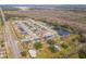 Single Gathering home located in a residential neighborhood at 4483 Casablanca Ave, Kissimmee, FL 34746