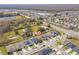 Single Gathering home in a residential neighborhood at 4483 Casablanca Ave, Kissimmee, FL 34746