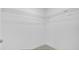 Spacious closet with wire shelving at 661 Lincoln St, Kissimmee, FL 34741