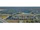 Community view showing home's location near amenities at 8077 Roaring Creek Ct, Kissimmee, FL 34747