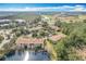 Luxury community near golf course and resort at 8318 Quimby Cir, Davenport, FL 33896