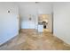 Open concept living area with kitchen and dining area at 8803 Dunes Ct # 306, Kissimmee, FL 34747
