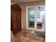 Bonus room with access to bedroom and tiled floor at 12212 Holly Jane Ct, Orlando, FL 32824