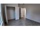 Spacious bedroom with walk-in closet offers flexibility and storage space at 1321 Congo Dr, Kissimmee, FL 34759