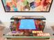 Close-up view of retro arcade game in game room at 1610 Lima Ave, Kissimmee, FL 34747