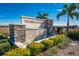 Welcome to Thompson Grove, a desirable community with a welcoming entrance at 2265 Tay Wes Dr, St Cloud, FL 34771