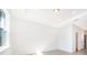 Bright bedroom with large window and tile floors at 2571 Sw 153Rd Lane, Ocala, FL 34473