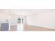 Open living space with tile floors and access to backyard at 2571 Sw 153Rd Lane, Ocala, FL 34473