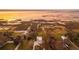 Stunning waterfront property with expansive views and surrounding landscape at 3000 Tohopekaliga Dr, St Cloud, FL 34772