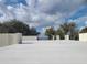 Large rooftop deck with scenic views and plenty of space at 3000 Tohopekaliga Dr, St Cloud, FL 34772