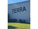 Terra Community sign at 1014 Plantation Dr # A9, Kissimmee, FL 34741