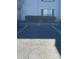 Assigned parking space in front of building at 1014 Plantation Dr # A9, Kissimmee, FL 34741