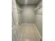 Large walk-in closet with wire shelving at 1014 Plantation Dr # A9, Kissimmee, FL 34741
