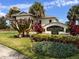 Lancaster Park & East Amenity Center at 1813 Castleton Dr, St Cloud, FL 34771