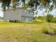 Two-story house with a large backyard at 2403 Melissa Ann Ct, Kissimmee, FL 34746