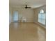 Bright living room with tile flooring and plenty of natural light at 2403 Melissa Ann Ct, Kissimmee, FL 34746