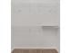 Walk-in closet with carpet and white wire shelving at 4181 Sw 111Th Pl, Ocala, FL 34476