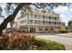 Two-story building with inviting storefront at 600 Market St # 340, Celebration, FL 34747