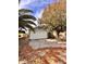 Newly renovated home with a spacious front yard and driveway at 656 Oakford Way, Orlando, FL 32811