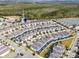 Community view showing location of home for sale at 8939 Zurich Ln, Kissimmee, FL 34747