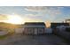 Small pink house with parking at 1109 5Th Sw St, Winter Haven, FL 33880